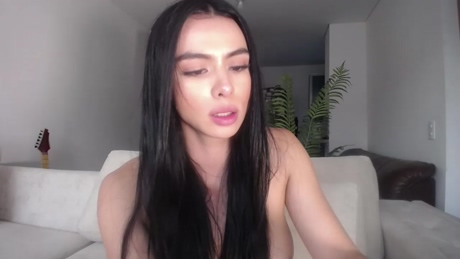 eva_kim1  16-02-2022